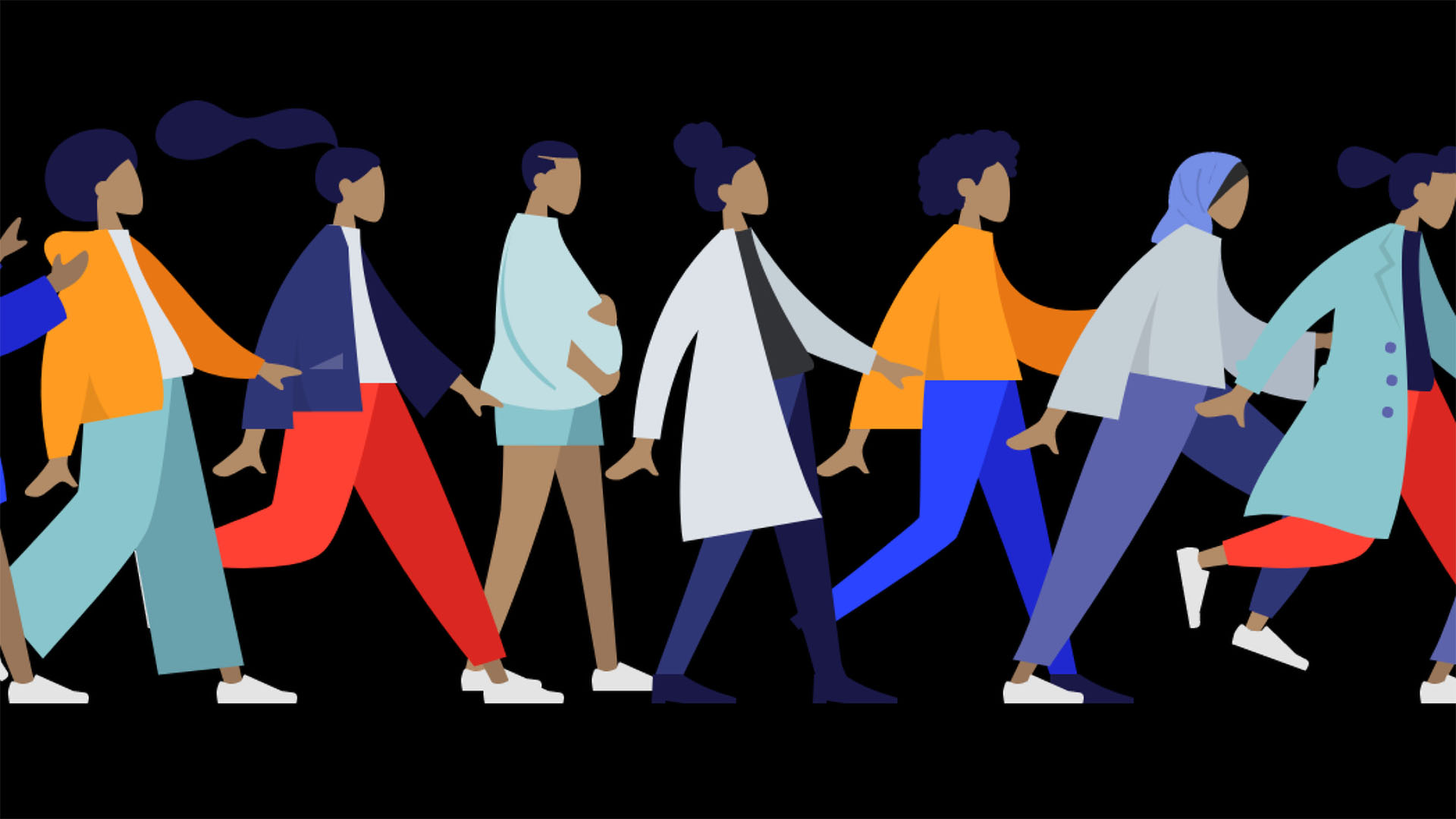 Women In AI Ethics 