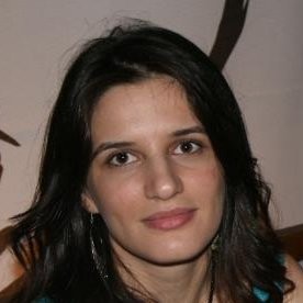 Alexandra Olteanu
