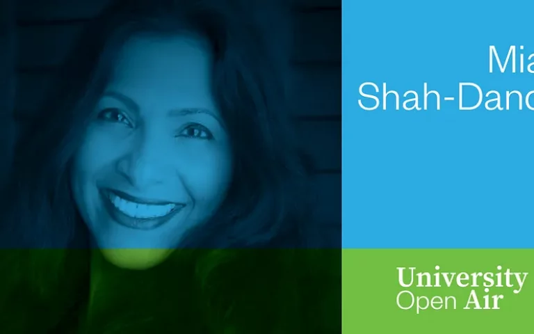 Can you teach AI without (access to) digital technology?🤔