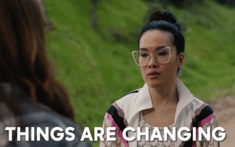 Here are 8 Responsible AI roles that Don’t Require an Engineering or Computer Science degree