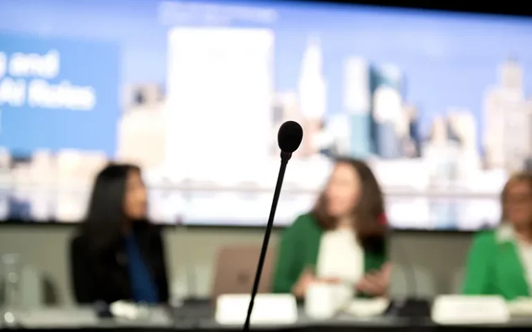 🛑Reminder! “E” is what really matters.