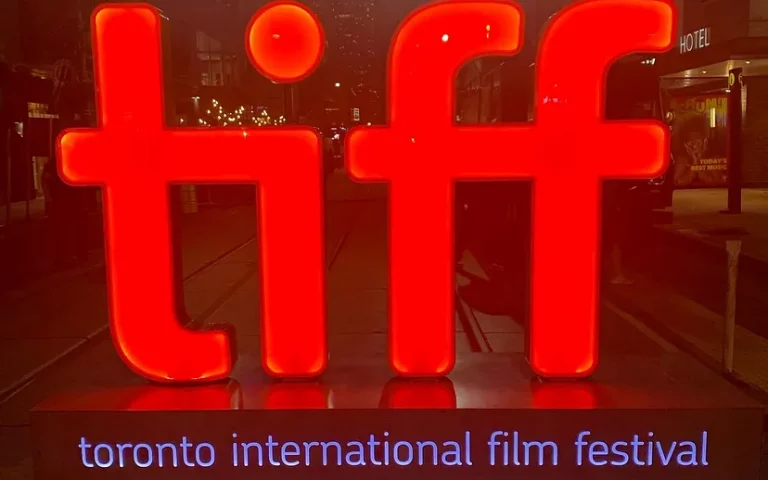 The key issue at the heart of responsible AI — which humans matter?