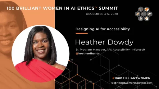 Make the World More Accessible: A Mission Statement