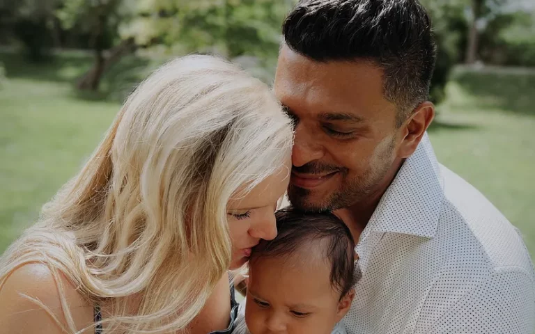 Sad announcement from WAIE