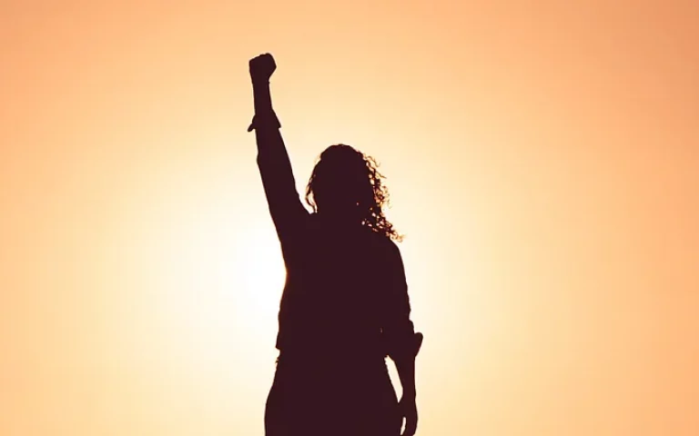 The AI Ethics Revolution— A Brief Timeline