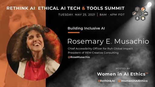 Walking the Walk on Diversity & Inclusion