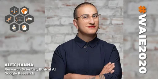 AI Theory Meets Business Practice