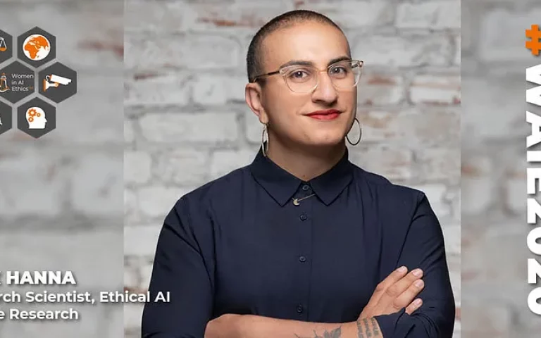 AI Theory Meets Business Practice